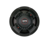 Subwoofer COMPVR 12” KICKER