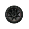 Subwoofer COMPVR 12” KICKER - Image 4