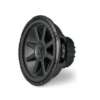 Subwoofer COMPVR 12” KICKER - Image 3