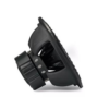 Subwoofer COMPVR 12” KICKER - Image 2