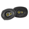 Bocina  CSC693 Kicker - Image 2