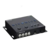 Epicentro Bxi Pro 1.0 Hifonics Brutus