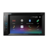 Pantalla AVH-241EX  Pioneer