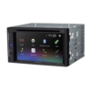 Pantalla AVH-241EX  Pioneer - Image 2