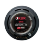 Bocina OS65PRO KUR - Image 3