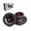 Bocina OS65PRO KUR - Image 2