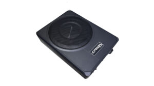 amplificados slim