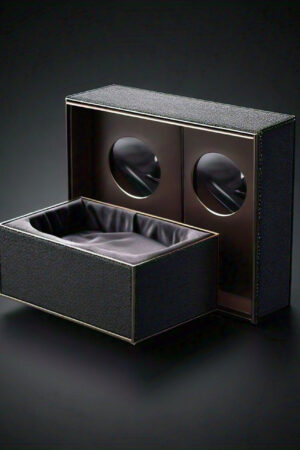 Cajones MDF