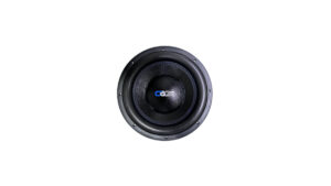 ca-s21500x2 Triple Iman 3000W 2+2 ohms