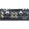 Vander Graaf Evolution 450w 4,3 & 2ch - Image 2