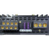 Vander Graaf Evolution 450w 4,3 & 2ch - Image 3