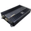 Vander Graaf Evolution 450w 4,3 & 2ch - Image 4