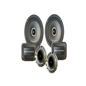 RKS-P65.2PRO