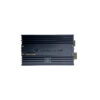 Vander Graaf Evolution 450w 4,3 & 2ch
