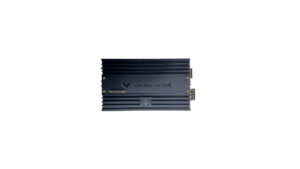 Vander Graaf Evolution 450w 4,3 & 2ch