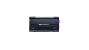 RKS-UL2000.1D