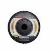 RKS-12D4XS 4000w peak 2000w RMS 4+4OHMS - Image 3
