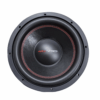RKS-12D4XS 4000w peak 2000w RMS 4+4OHMS - Image 2