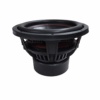 RKS-12D4XS 4000w peak 2000w RMS 4+4OHMS - Image 4