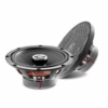 Focal Auditor RCX-165 120W