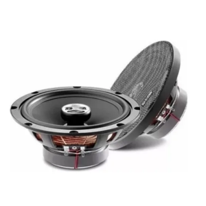 Focal Auditor RCX-165 120W