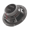 Focal Auditor RCX-165 120W - Image 3