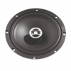 Focal Auditor RCX-165 120W - Image 4