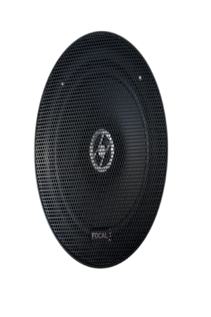 Focal Auditor RCX-165 120W