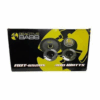 Reactive Bass 300W 65" RBT-6520S - Image 3