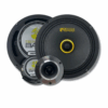 Reactive Bass 300W 65" RBT-6520S - Image 4