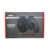 DABB-0469 Max 1200W RMS 220W 69" 2v - Image 2