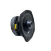 DABB-0469 Max 1200W RMS 220W 69" 2v - Image 4