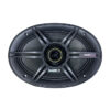 DABB-0469 Max 1200W RMS 220W 69" 2v - Image 5
