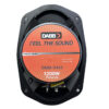 DABB-0469 Max 1200W RMS 220W 69" 2v - Image 6