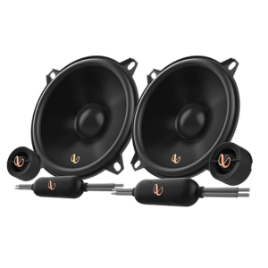 Infinity 503cf 150w 5 1/2" Serie Primus