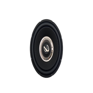 Infinity primus 12" 1200w