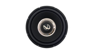 Infinity primus 12" 1200w