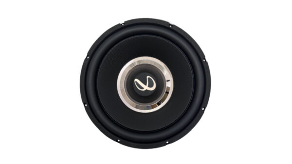Infinity primus 12" 1200w - Image 2