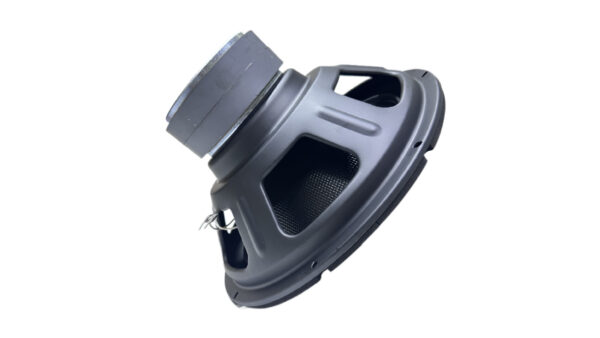 Infinity primus 12" 1200w - Image 4