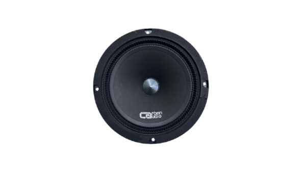 Carbón Audio  GET BLUE POWER CA-CS05065PR 500w rms - Image 2