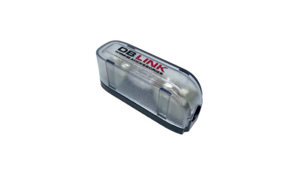 DB LINK MRK4MANL Kit de instalación calibre 4 super flex mini anl - Image 3