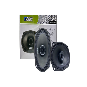 Carbon Audio ca-sk17569px 1750w