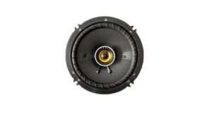 csc-654  kicker 65" 300w