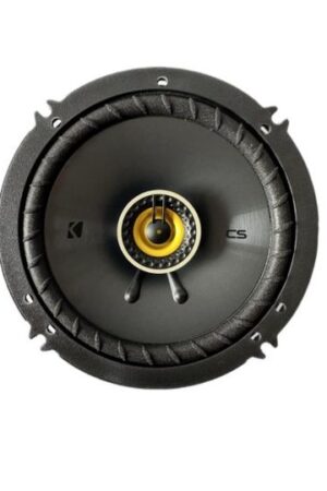csc-654  kicker 65" 300w