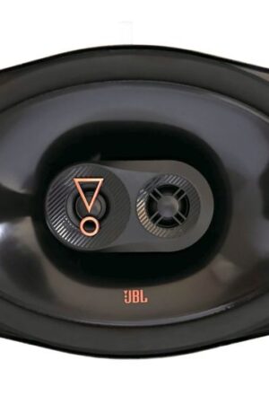 Jbl Stage3 6937f