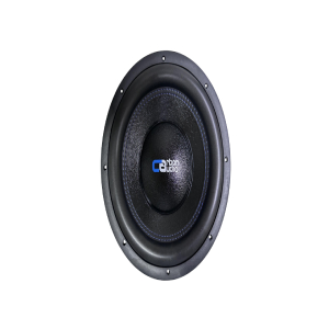 Sub Woofers